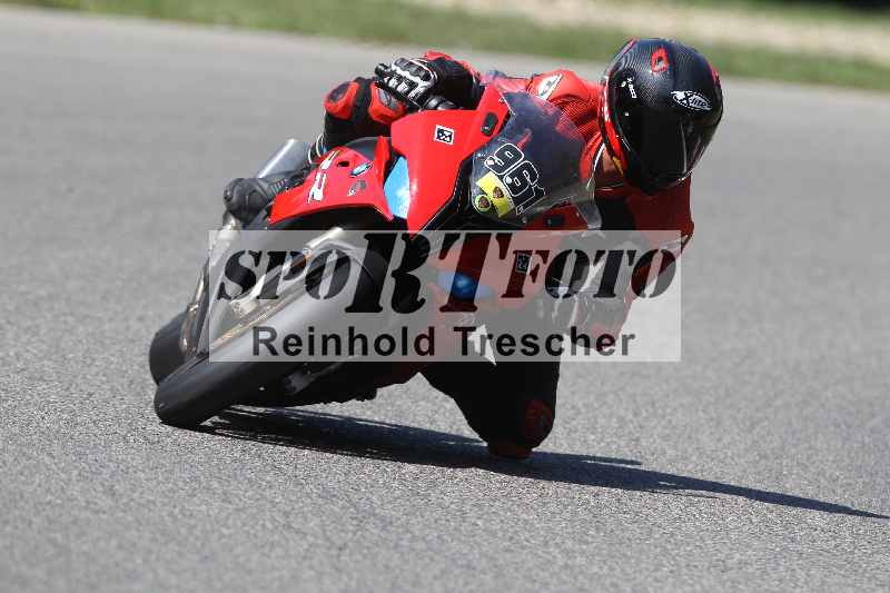 /46 11.08.2025 PADDYS-RACES-DAYS ADR/Sport-Profi/961